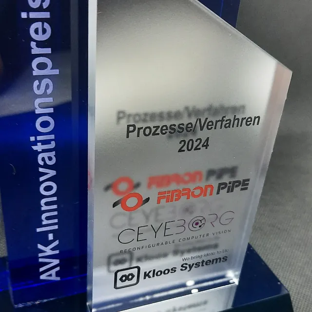 FibronPipe Team