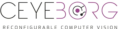 Ceyeborg