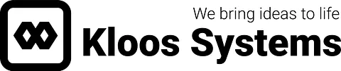 KloosSys